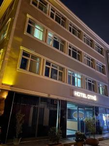 Otağ - 0