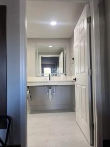 Traveby Wyndham Suites St Augustine - 18