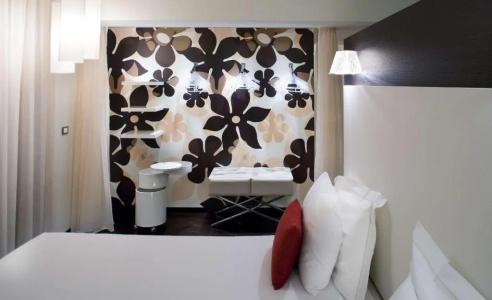 Nhow Milan - 61