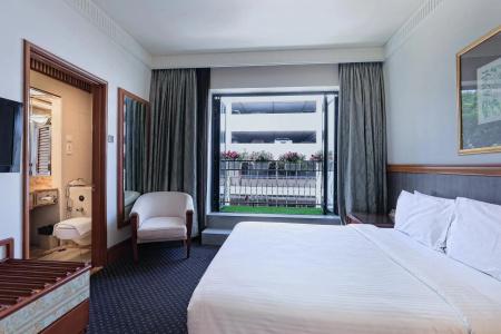 The Jesselton - 26
