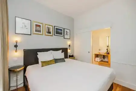 Boutique Maison Emile - 33