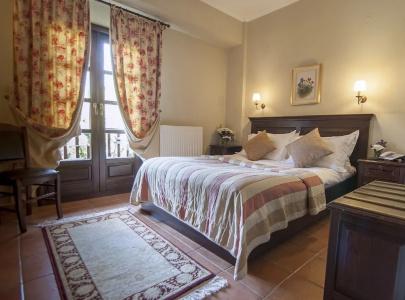 Doupiani House - 22