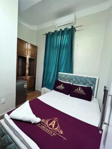 Abdeen Palace Hostel - 165