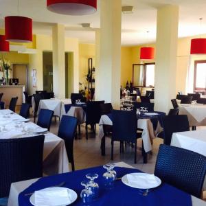 Rodia Inn - 23