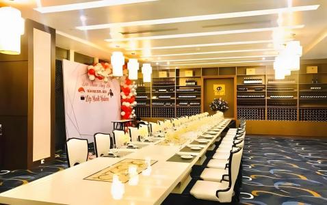 Central-Hotel - 16