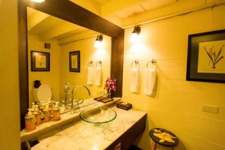 Arun Residence - 51