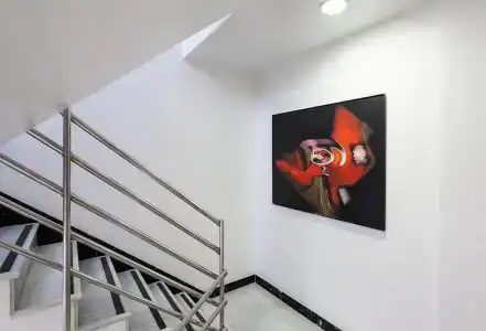 Del Pintor - 9
