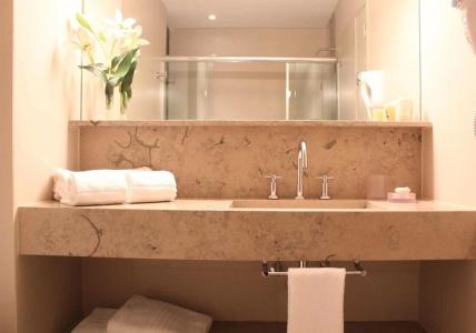 Bulnes Eco Suites - 8