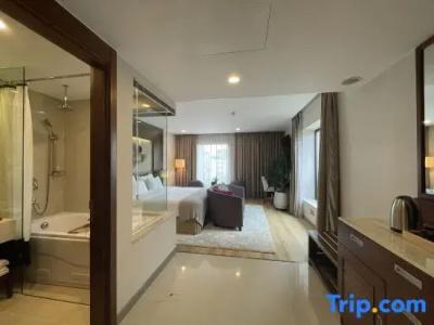 The Ann Hanoi - 223