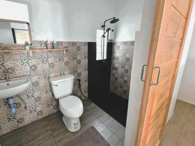 Secret Beach Bungalows - 25