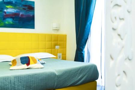 Etna Suite Group - 151