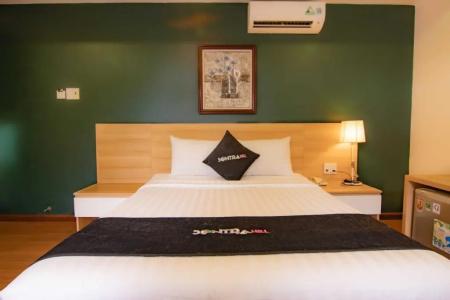 Son Tra Hill Phu Quoc - 77