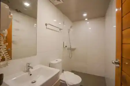 Beston Pattaya - Sha Plus Certified - 20