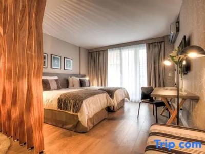 CasaSur Bellini - 60