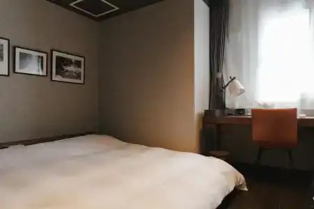 Potmum Sapporo - 37