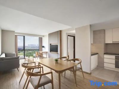 Hyatt Regency West Hanoi - 119
