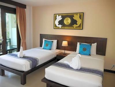 Ampha Place - Sha Extra Plus - 17