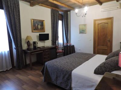 Palacio de Oñate - 5
