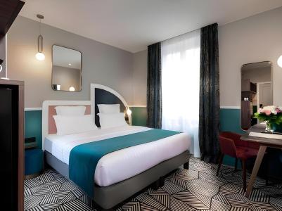 Elysa-Luxembourg - 6