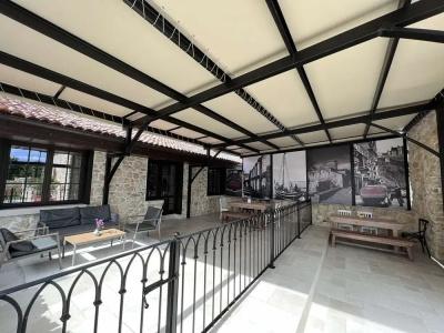 Castro Mesembria Boutique - 60