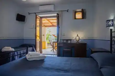 Arcangelo - - 75
