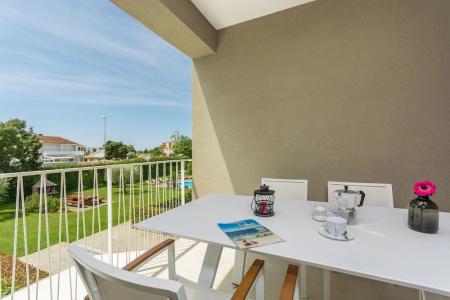 Maj Residence Premium - 51
