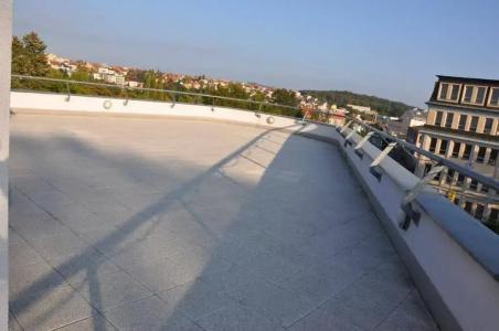 Lions Plzen - 20