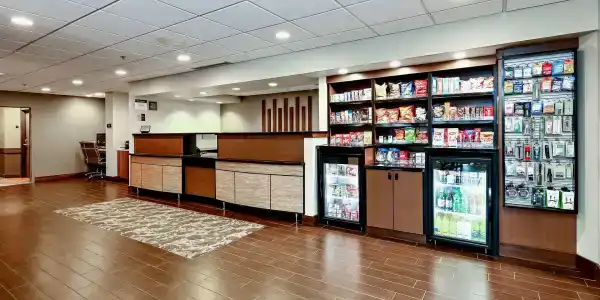 Best Western Plus - 14