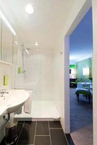 Bonnox Boardinghouse & - 7
