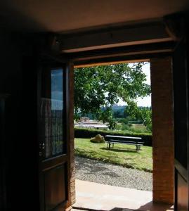 Agriturismo Montegonfoli - 104