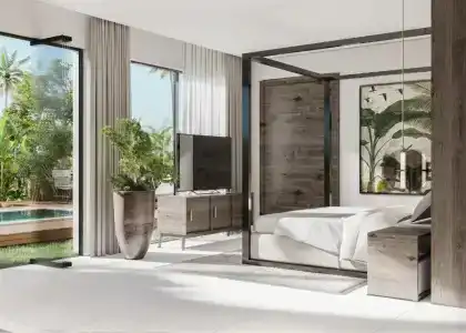 Seaview Lifestyle - 83