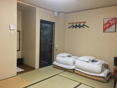 Ikoi No Ie - 4