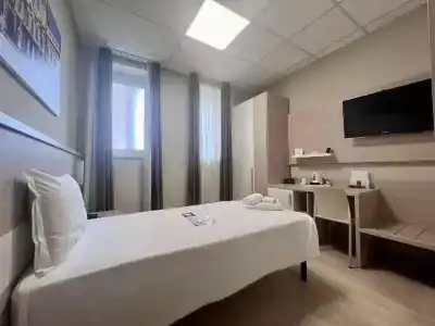 Best Quality La Darsena - 26