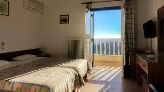 Sariza Spring - 73