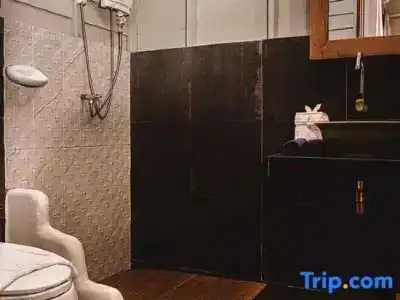 Sichon Cabana - 153