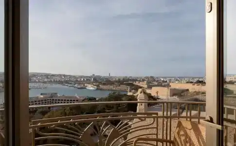 The Phoenicia Malta - 7