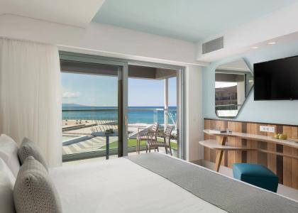 Arina Beach Resort - 78