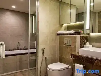 Ascott Sentral - 79