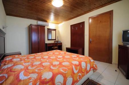 Haus Platanos & Bungalows by the Sea - 66