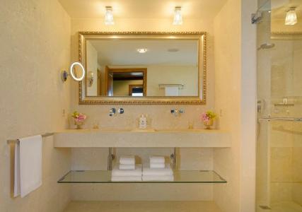 Guarda Golf & Residences - 95