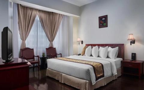 Phnom Penh - 76