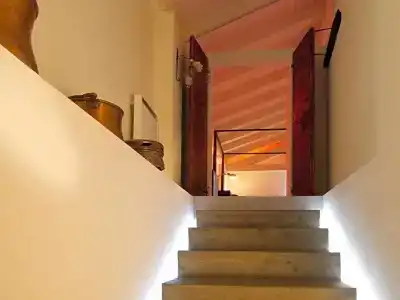 B&B Casa del Nonno - 49