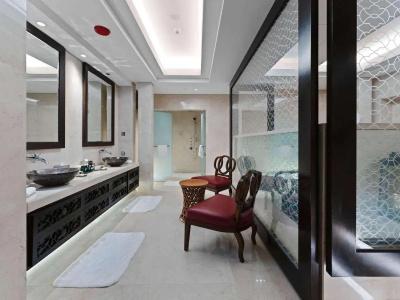 Rixos Marina - 15