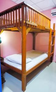Zleep63 - 54