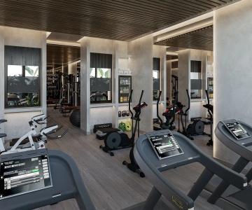 Valentin Paguera & Suites - Adults Only - 17