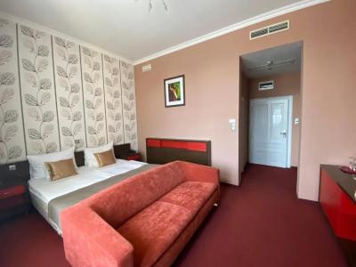 Boutique Sopianae - 54