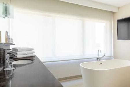 Buenos Aires Marriott - 142
