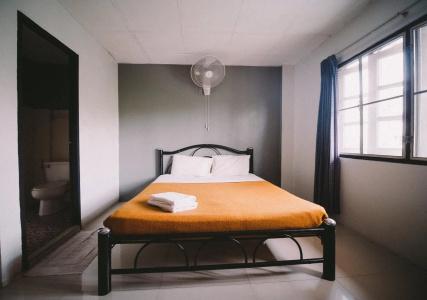 Traveller Inn - 4