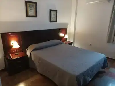 San Cayetano - 180