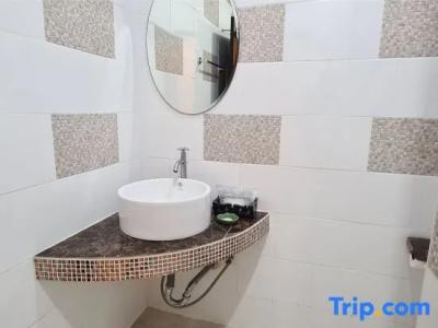 Andaman Seaside Resort - Sha Extra Plus - 109